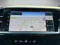 Audi Sonstige 50 e-tron quattro S line*Sonos*Pano Schwarz - thumbnail 11