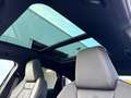 Audi Sonstige 50 e-tron quattro S line*Sonos*Pano Schwarz - thumbnail 15