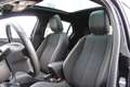 Opel Corsa 1.2 T 100 Sport | Carplay | stoel en stuurverwarmi Zwart - thumbnail 5