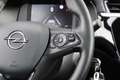 Opel Corsa 1.2 T 100 Sport | Carplay | stoel en stuurverwarmi Nero - thumbnail 15