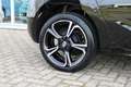Opel Corsa 1.2 T 100 Sport | Carplay | stoel en stuurverwarmi Nero - thumbnail 10