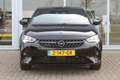 Opel Corsa 1.2 T 100 Sport | Carplay | stoel en stuurverwarmi Nero - thumbnail 9
