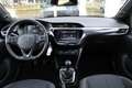 Opel Corsa 1.2 T 100 Sport | Carplay | stoel en stuurverwarmi Nero - thumbnail 12