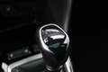 Opel Corsa 1.2 T 100 Sport | Carplay | stoel en stuurverwarmi Zwart - thumbnail 21