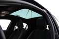Opel Corsa 1.2 T 100 Sport | Carplay | stoel en stuurverwarmi Schwarz - thumbnail 24