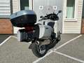 BMW K 1200 GT Gris - thumbnail 10