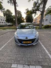 2.0 GT-M
