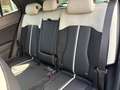 Kia Sportage GT-Line 4WD MJ26, Leder, Autom., HUD Silber - thumbnail 20