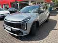 Kia Sportage GT-Line 4WD MJ26, Leder, Autom., HUD Silber - thumbnail 1