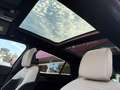 Kia Sportage GT-Line 4WD MJ26, Leder, Autom., HUD Silber - thumbnail 18