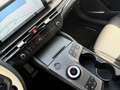 Kia Sportage GT-Line 4WD MJ26, Leder, Autom., HUD Silber - thumbnail 16