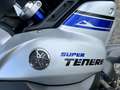 Yamaha XTZ 1200 Super Tenere ZE 1.Hand Yamaha service+Koffer+Top srebrna - thumbnail 4
