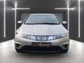 Honda Civic Lim. 5-trg. 1.8 Comfort Silber - thumbnail 9