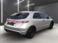Honda Civic Lim. 5-trg. 1.8 Comfort Silber - thumbnail 6