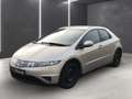 Honda Civic Lim. 5-trg. 1.8 Comfort Argent - thumbnail 2