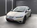 Honda Civic Lim. 5-trg. 1.8 Comfort Argent - thumbnail 1