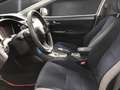 Honda Civic Lim. 5-trg. 1.8 Comfort Argent - thumbnail 11