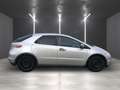 Honda Civic Lim. 5-trg. 1.8 Comfort Silber - thumbnail 7