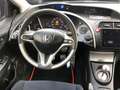 Honda Civic Lim. 5-trg. 1.8 Comfort Silber - thumbnail 14