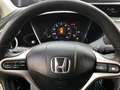 Honda Civic Lim. 5-trg. 1.8 Comfort Argent - thumbnail 12