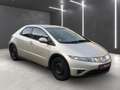 Honda Civic Lim. 5-trg. 1.8 Comfort Argent - thumbnail 8
