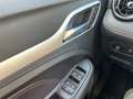 MG ZS ZS ICE/28 KM!!/NIEUW/BTW AFTREKBAAR/BT Noir - thumbnail 21