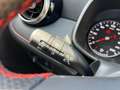 MG ZS ZS ICE/28 KM!!/NIEUW/BTW AFTREKBAAR/BT Noir - thumbnail 19