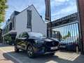 MG ZS ZS ICE/28 KM!!/NIEUW/BTW AFTREKBAAR/BT Noir - thumbnail 1