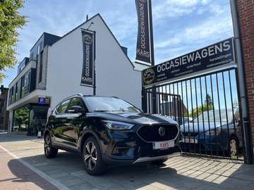 ZS ICE/CAMERA/CARPLAY/ALS NIEUW/BTW AFTREKBAAR
