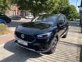 MG ZS ZS ICE/28 KM!!/NIEUW/BTW AFTREKBAAR/BT Noir - thumbnail 3