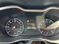 MG ZS ZS ICE/28 KM!!/NIEUW/BTW AFTREKBAAR/BT Noir - thumbnail 13