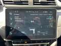 MG ZS ZS ICE/28 KM!!/NIEUW/BTW AFTREKBAAR/BT Noir - thumbnail 16