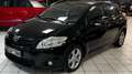 Toyota Auris Edition TÜV&AU neu&Garantie 65140KM* Schwarz - thumbnail 2