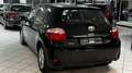 Toyota Auris Edition TÜV&AU neu&Garantie 65140KM* Schwarz - thumbnail 5