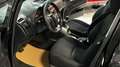 Toyota Auris Edition TÜV&AU neu&Garantie 65140KM* Schwarz - thumbnail 10