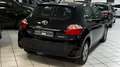 Toyota Auris Edition TÜV&AU neu&Garantie 65140KM* Schwarz - thumbnail 8