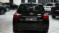 Toyota Auris Edition TÜV&AU neu&Garantie 65140KM* Schwarz - thumbnail 6