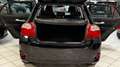 Toyota Auris Edition TÜV&AU neu&Garantie 65140KM* Schwarz - thumbnail 16