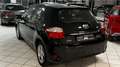 Toyota Auris Edition TÜV&AU neu&Garantie 65140KM* Schwarz - thumbnail 4