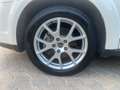 Fiat Freemont Fiat Freemont 2.0 Multijet 140 CV Lounge 7 posti Weiß - thumbnail 11