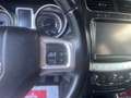 Fiat Freemont Fiat Freemont 2.0 Multijet 140 CV Lounge 7 posti Weiß - thumbnail 15