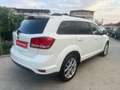 Fiat Freemont Fiat Freemont 2.0 Multijet 140 CV Lounge 7 posti Weiß - thumbnail 5