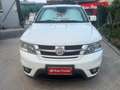 Fiat Freemont Fiat Freemont 2.0 Multijet 140 CV Lounge 7 posti Weiß - thumbnail 2