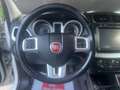 Fiat Freemont Fiat Freemont 2.0 Multijet 140 CV Lounge 7 posti Weiß - thumbnail 12