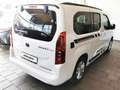 Toyota Proace City Crosscamp * Autom. * 360°Kamera * Navi * sofort bijela - thumbnail 4