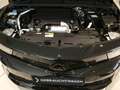 Opel Astra L Ultimate 1.2 Turbo 5-T rer +Automatik+ Nero - thumbnail 15