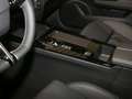 Opel Astra L Ultimate 1.2 Turbo 5-T rer +Automatik+ Nero - thumbnail 6