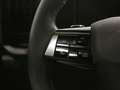 Opel Astra L Ultimate 1.2 Turbo 5-T rer +Automatik+ Nero - thumbnail 11