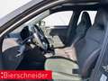 SEAT Tarraco 2.0 TDI 4Drive DSG FR AHK FaPa L DCC LED Navi Beat Grigio - thumbnail 9