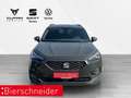SEAT Tarraco 2.0 TDI 4Drive DSG FR AHK FaPa L DCC LED Navi Beat Gris - thumbnail 8